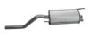 EBERSP?CHER 95 11 8599 End Silencer